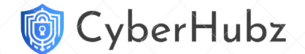 CyberHubz